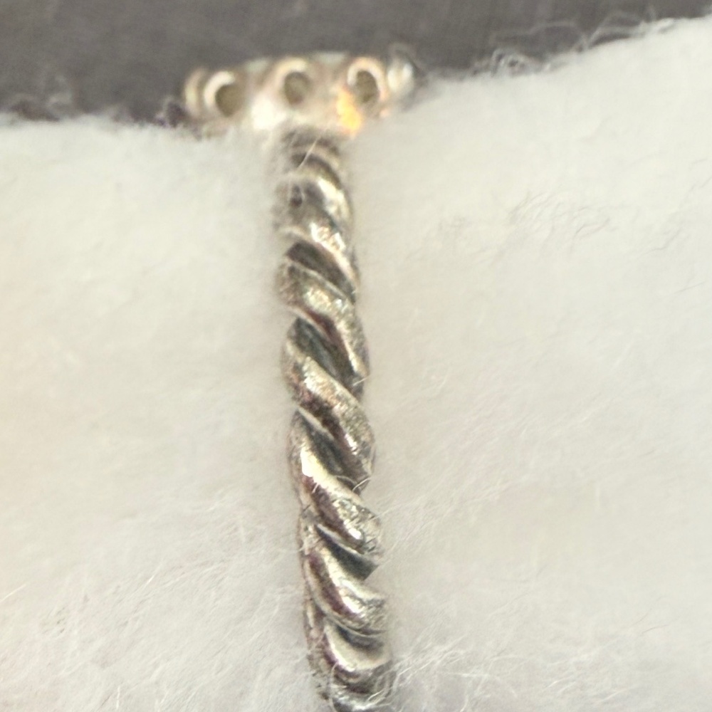 Pandora Ring - image 3